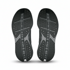www.trikifit.com