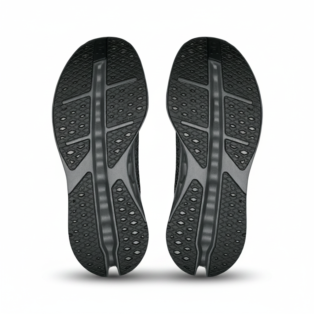www.trikifit.com