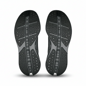 www.trikifit.com