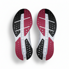 www.trikifit.com