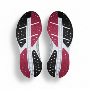 www.trikifit.com