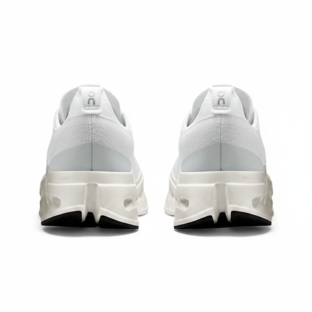 www.trikifit.com