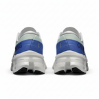 www.trikifit.com