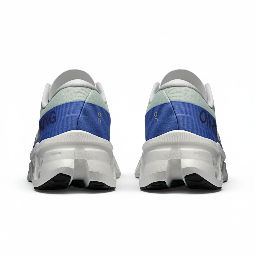 www.trikifit.com