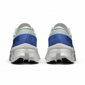 www.trikifit.com