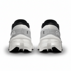 www.trikifit.com