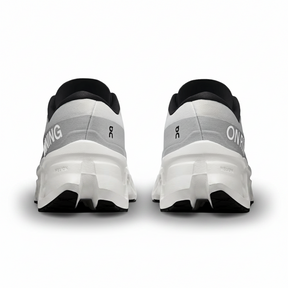 www.trikifit.com