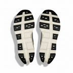 www.trikifit.com