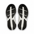 www.trikifit.com