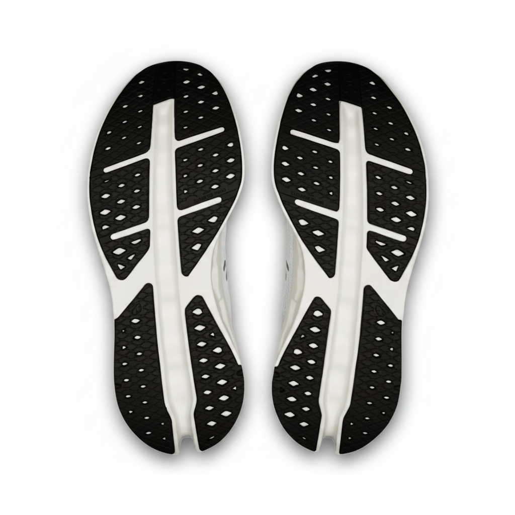 www.trikifit.com