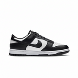 Nike Dunk