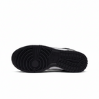 www.trikifit.com