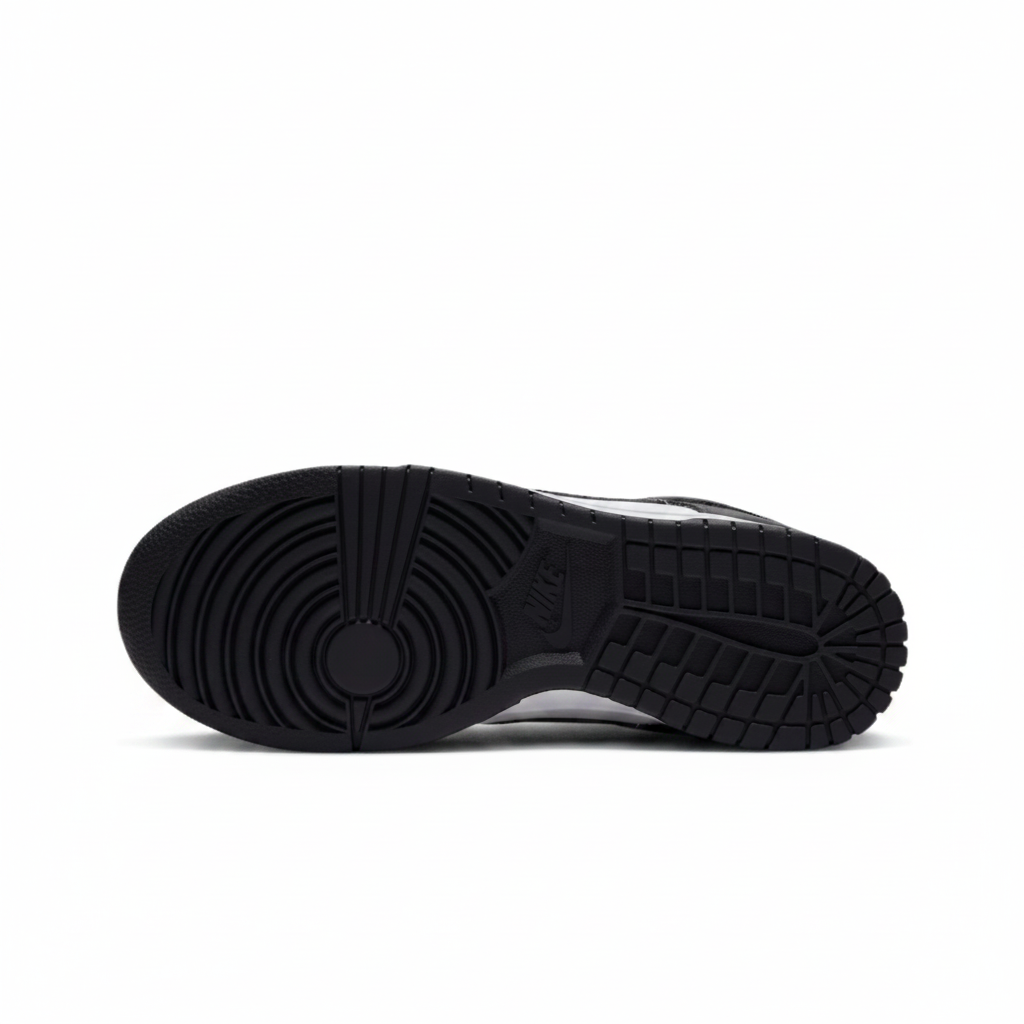 www.trikifit.com