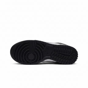 www.trikifit.com