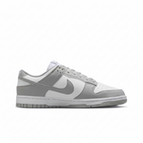 Nike Dunk