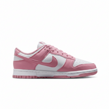 Nike Dunk