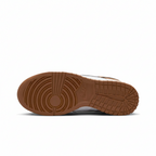 www.trikifit.com