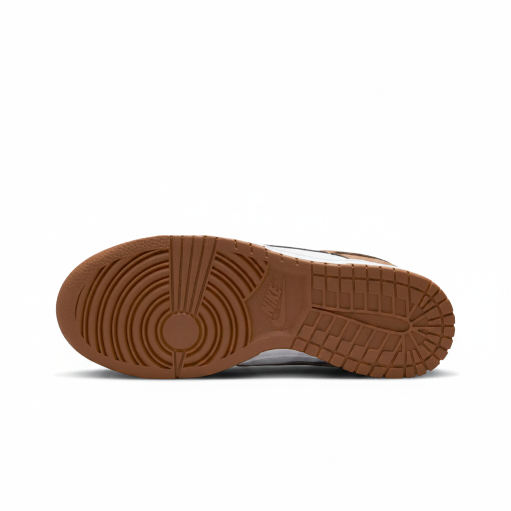 www.trikifit.com