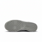 www.trikifit.com
