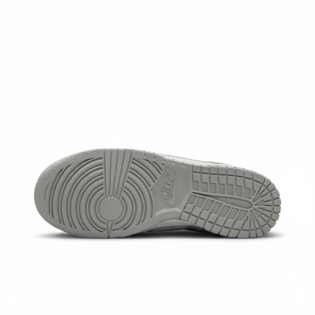 www.trikifit.com