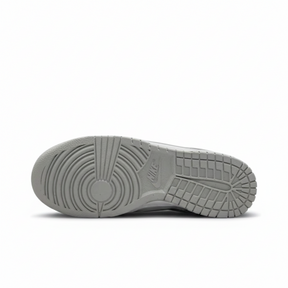 www.trikifit.com