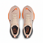 www.trikifit.com