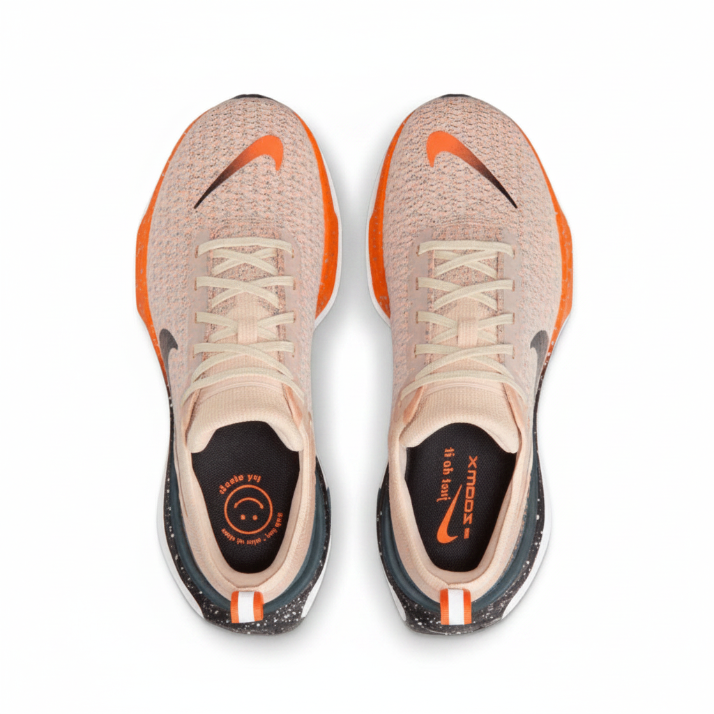 www.trikifit.com