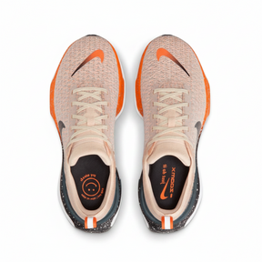 www.trikifit.com