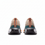 www.trikifit.com