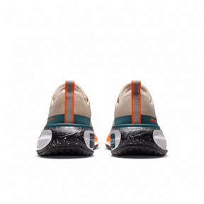 www.trikifit.com