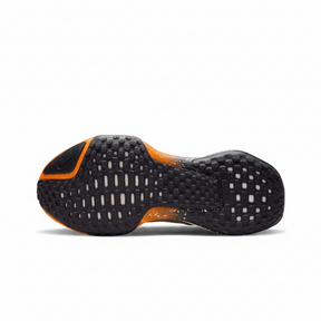 www.trikifit.com