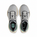 www.trikifit.com