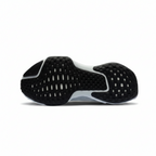 www.trikifit.com