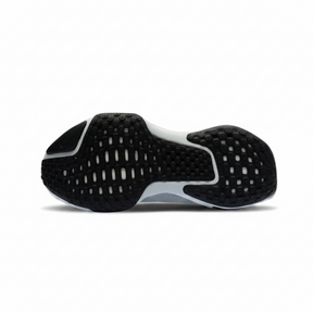 www.trikifit.com