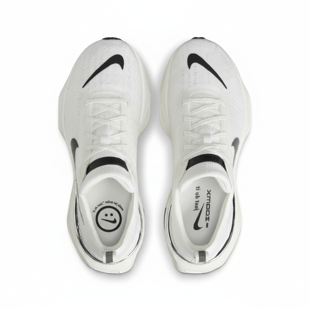 www.trikifit.com