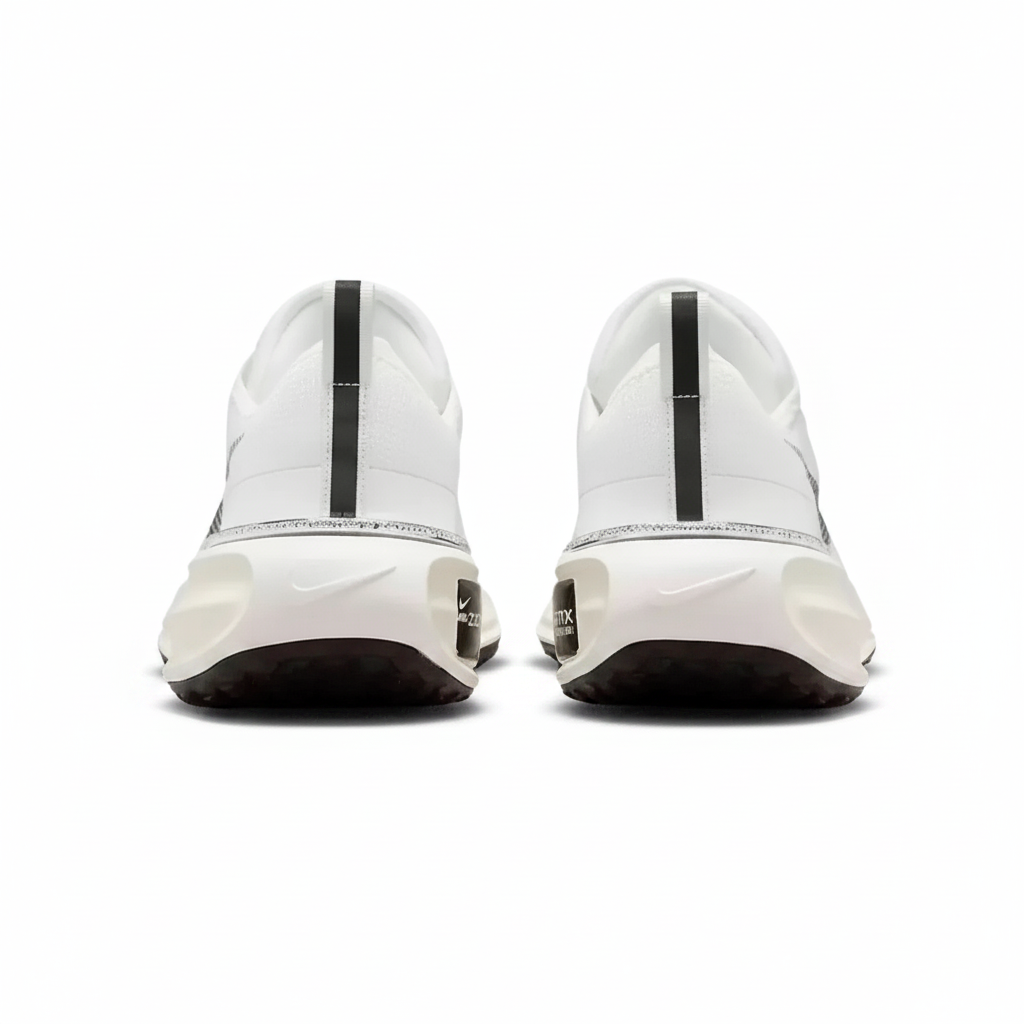 www.trikifit.com