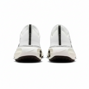 www.trikifit.com