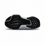 www.trikifit.com