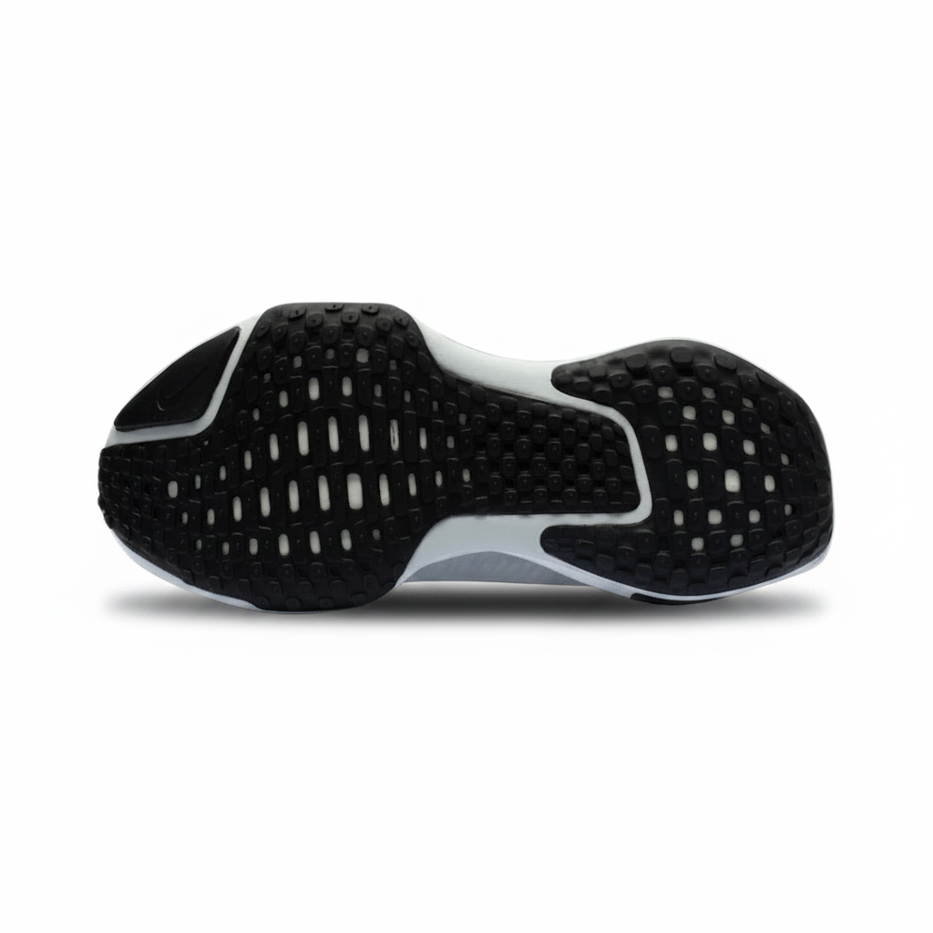 www.trikifit.com