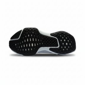 www.trikifit.com