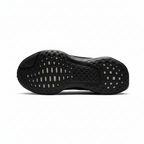 www.trikifit.com