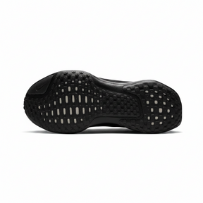 www.trikifit.com