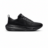 Nike Zoomx Invencible 3 Run