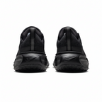 www.trikifit.com