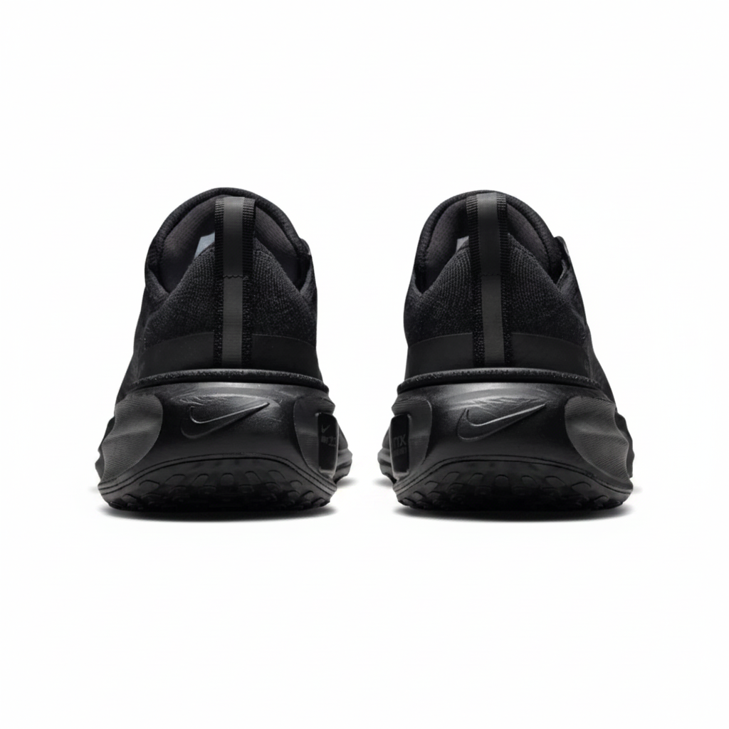 www.trikifit.com