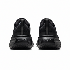 www.trikifit.com