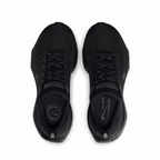 www.trikifit.com