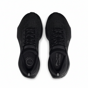 www.trikifit.com