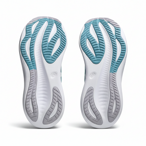 www.trikifit.com