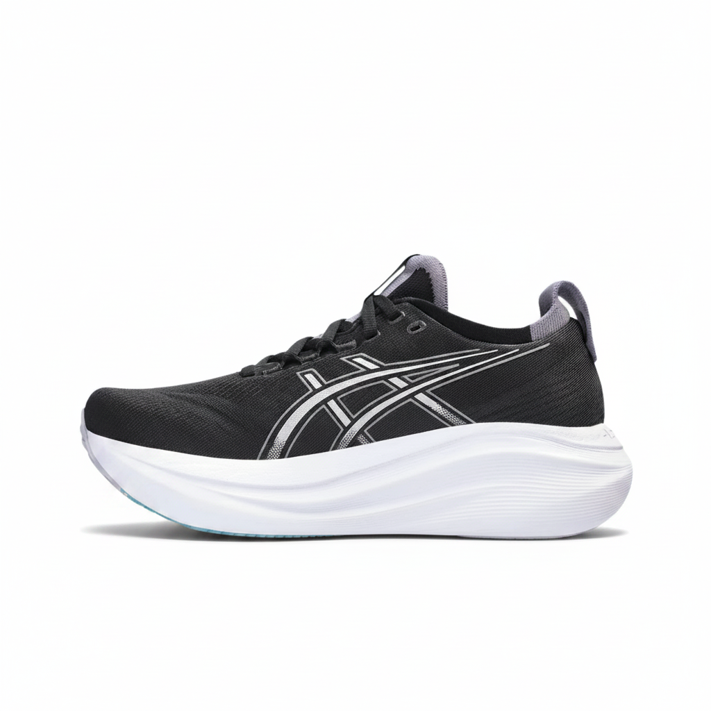 www.trikifit.com